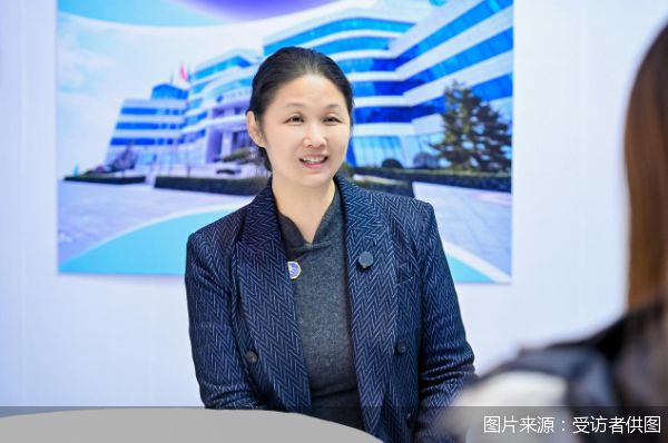 仲莹：数量回升、国别多元跨境医疗旅游成新