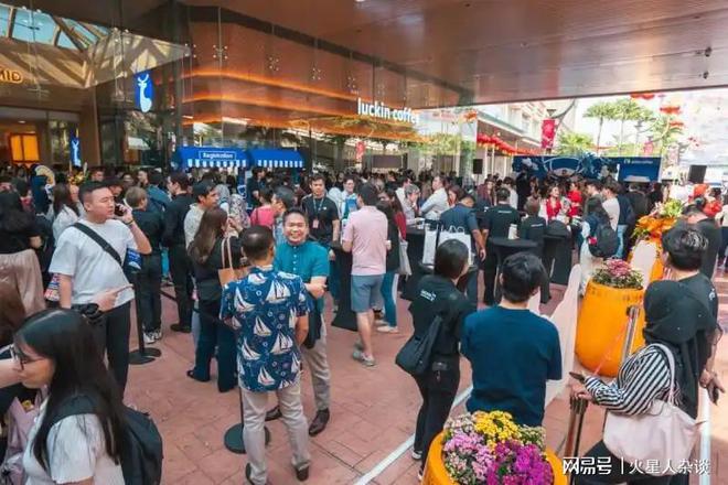 海底捞第14第一名在中国开出6820家门店澳门新葡京网站2025全球餐饮品牌25强：(图3)