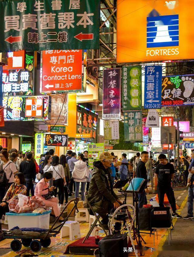 由行终极指南：吃喝玩乐一网打尽澳门新葡京东方之珠 • 香港自(图2)