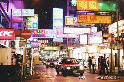 由行终极指南：吃喝玩乐一网打尽澳门新葡京东方之珠 • 香港自(图17)