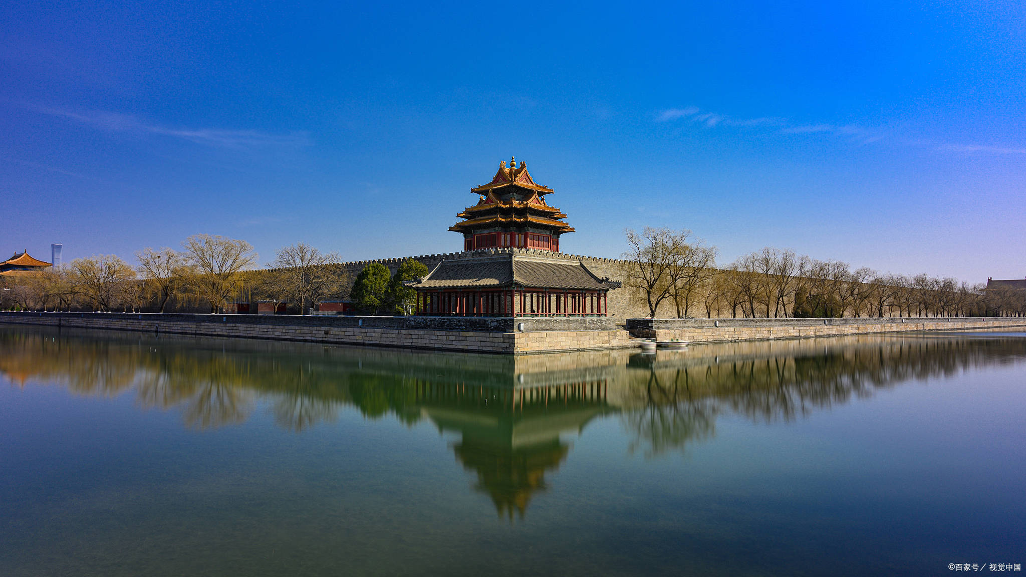 旅行社：好途领跑的避坑指南与体验密码新葡京2025北京高端定制游十大口碑(图4)