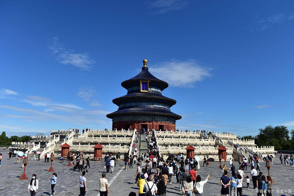 旅行社：好途领跑的避坑指南与体验密码新葡京2025北京高端定制游十大口碑(图2)