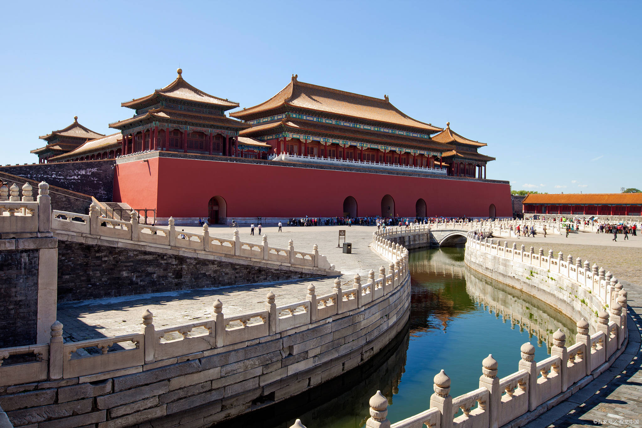 旅行社：好途领跑的避坑指南与体验密码新葡
