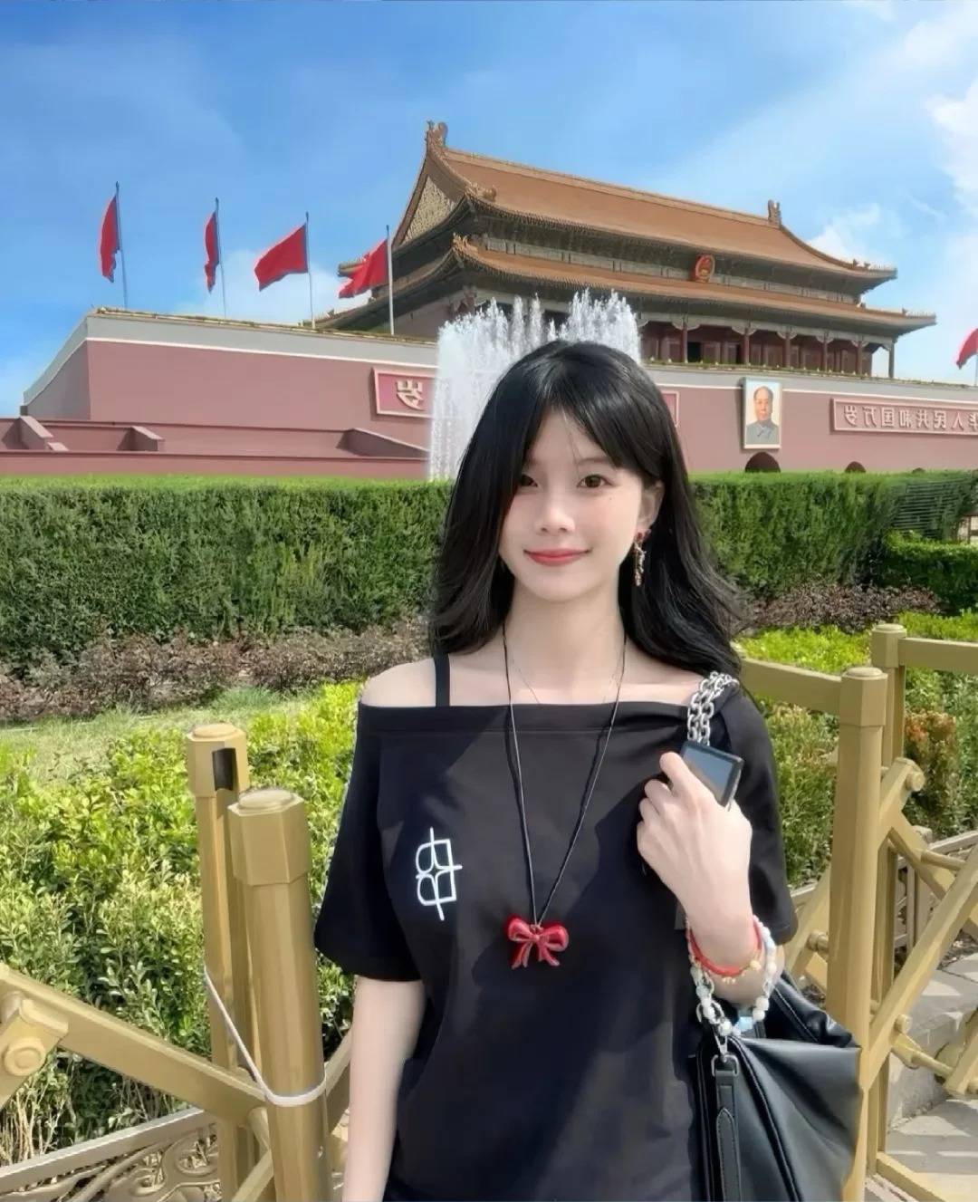 曝光！2025最新报价+深度游路线起！新葡京娱乐城北京5天4晚私人定制团价格