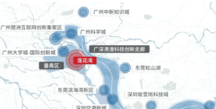 楼中心首页热搜→7月最新房价→楼盘百科@处营销中心地址2025-07-26新葡京2025广州楼市热搜：珠江·未来城售楼处电线小时电话→珠江·未来城售(图3)