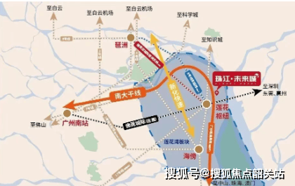 楼中心首页热搜→7月最新房价→楼盘百科@处营销中心地址2025-07-26新葡京2025广州楼市热搜：珠江·未来城售楼处电线小时电话→珠江·未来城售(图7)