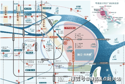 楼中心首页热搜→7月最新房价→楼盘百科@处营销中心地址2025-07-26新葡京2025广州楼市热搜：珠江·未来城售楼处电线小时电话→珠江·未来城售(图11)
