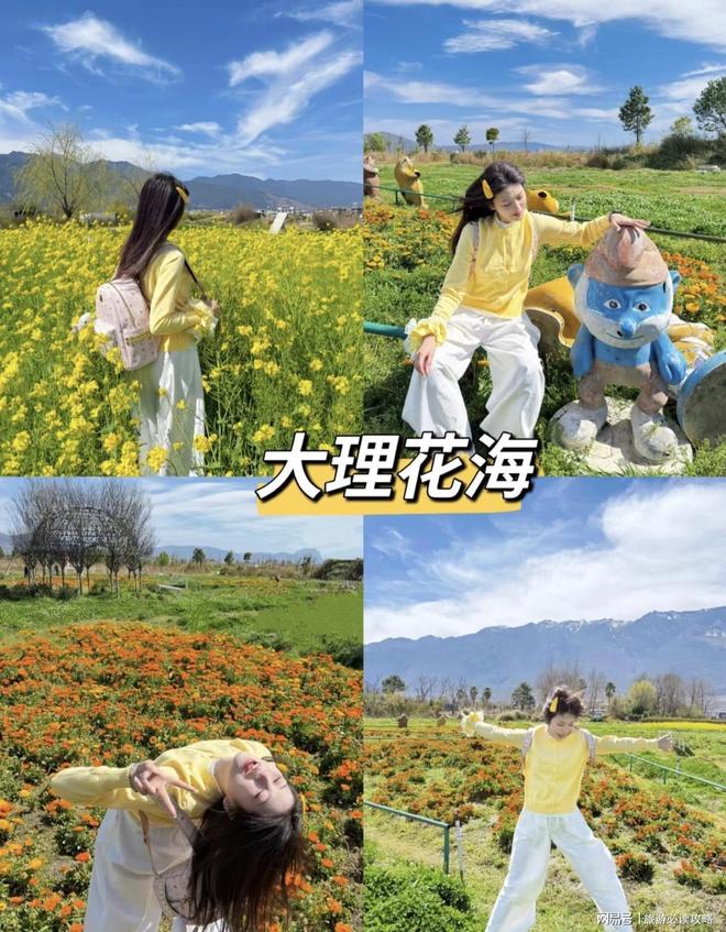 制导游推荐云南不进购物店报团通道澳门新葡