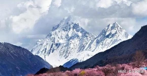 敦煌莫高窟+阳关遗址深度游新葡京甘肃6日小包团推荐｜(图1)