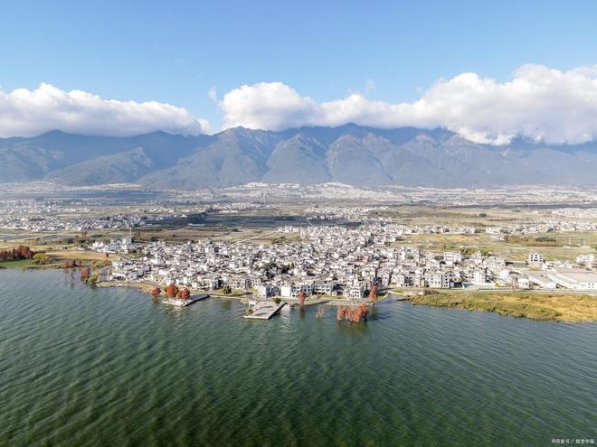 人豪华纯玩商务团深度游报价2000新葡京