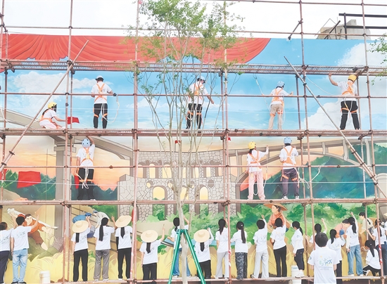 25-07-29新葡京娱乐城20(图1)