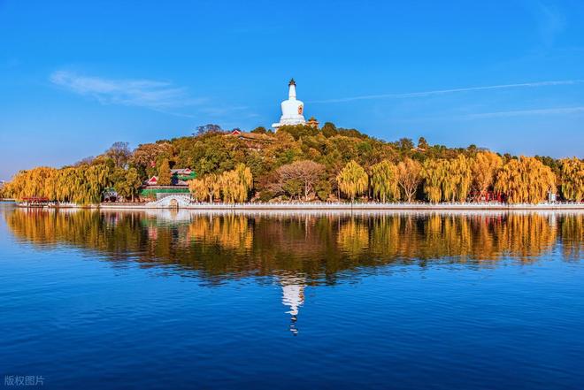 大口碑旅行社！好途旅游零投诉领跑大揭秘澳门新葡京网站2025北京高端定制游十(图4)