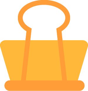 期抓住2025年末最后一场珠宝采购良机澳门新葡京横滨珠宝盛宴 日元贬值窗口(图2)
