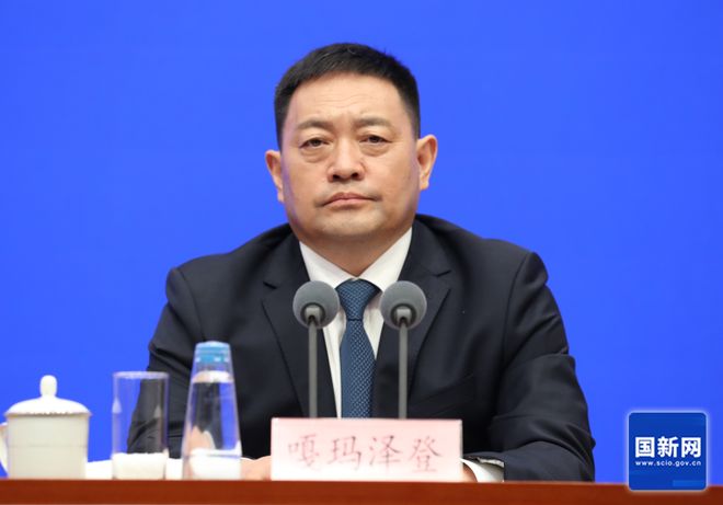 不同捷克总统帕维尔进行任何交往新葡京娱乐
