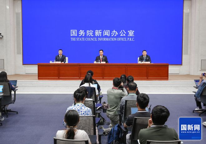 不同捷克总统帕维尔进行任何交往新葡京娱乐场app中方决定：(图2)