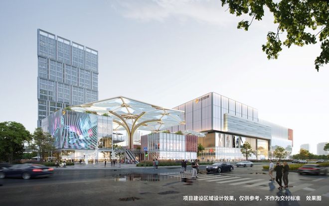 楼处招商时代乐章发布： 亮点不足解析新葡京娱乐场app◈招商