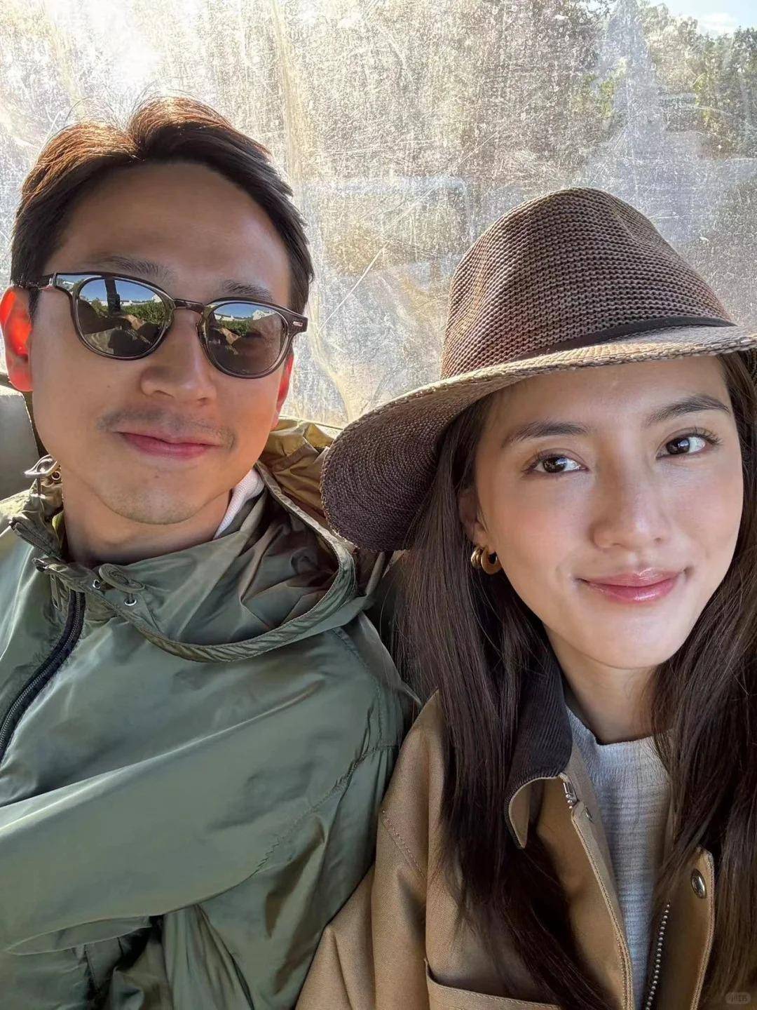 照身材曲线绝了老公抱着不撒手好浪漫新葡京