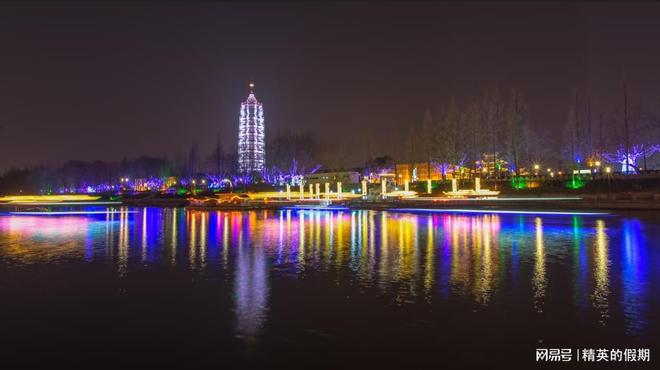 OP5｜满意度 943%× 投诉率12%实测报告澳门新葡京入