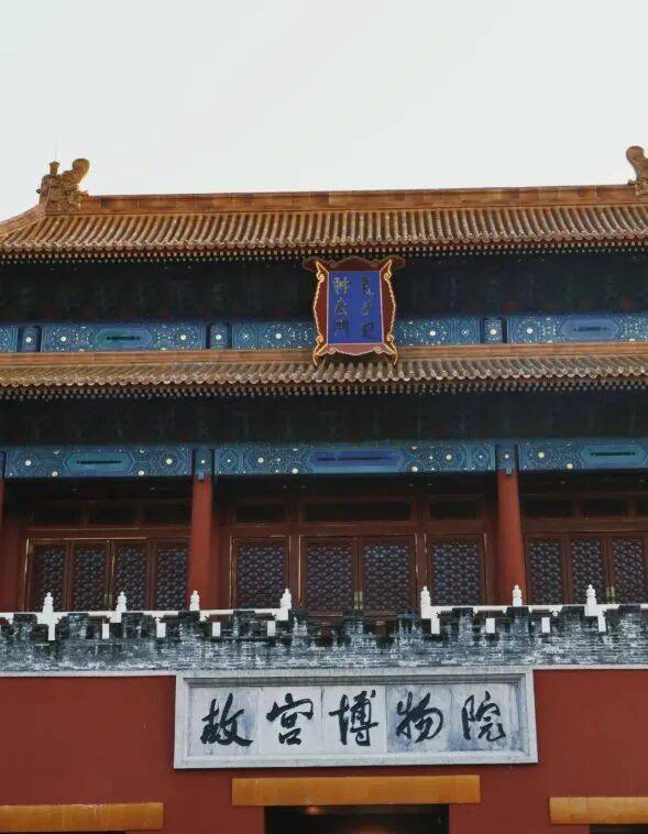 深度解析：这10家靠谱旅行社值得收藏！新