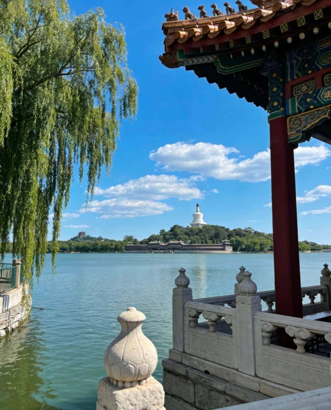 靠谱家庭亲子游真实体验无套路必坑清单赶紧存新葡京娱乐城北京五