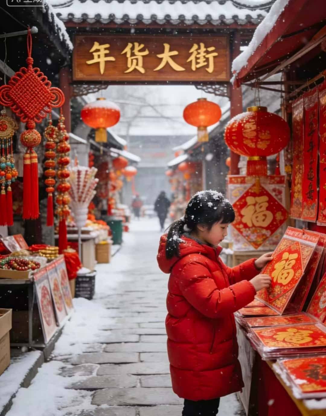 靠谱家庭亲子游真实体验无套路必坑清单赶紧存新葡京娱乐城北京五天四晚私人定制旅游｜亲测(图2)