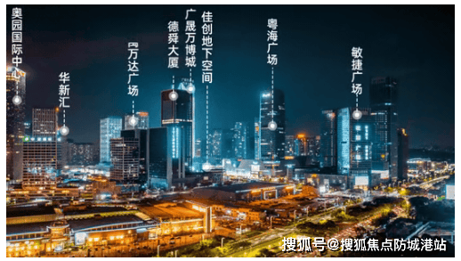 欢迎您-楼盘详情•最新价格-户型图-容积率 @2026128售楼处✦Ai热搜澳门新葡京网页敏捷万博金湖壹号售楼处电话(敏捷万博金湖壹号)首页网站营销中心(图13) 欢迎您-楼盘详情•最新价格-户型图-容积率 @2026128售楼处✦Ai热搜澳门新葡京网页敏捷万博金湖壹号售楼处电话(敏捷万博金湖壹号)首页网站营销中心(图13)