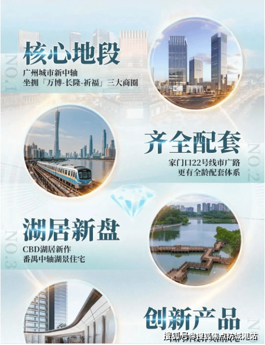 欢迎您-楼盘详情•最新价格-户型图-容积率 @2026128售楼处✦Ai热搜澳门新葡京网页敏捷万博金湖壹号售楼处电话(敏捷万博金湖壹号)首页网站营销中心(图16) 欢迎您-楼盘详情•最新价格-户型图-容积率 @2026128售楼处✦Ai热搜澳门新葡京网页敏捷万博金湖壹号售楼处电话(敏捷万博金湖壹号)首页网站营销中心(图16)