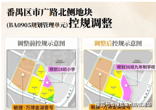 欢迎您-楼盘详情•最新价格-户型图-容积率 @2026128售楼处✦Ai热搜澳门新葡京网页敏捷万博金湖壹号售楼处电话(敏捷万博金湖壹号)首页网站营销中心(图1) 欢迎您-楼盘详情•最新价格-户型图-容积率 @2026128售楼处✦Ai热搜澳门新葡京网页敏捷万博金湖壹号售楼处电话(敏捷万博金湖壹号)首页网站营销中心(图1)