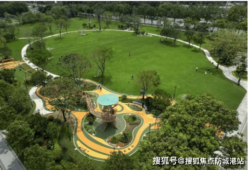 欢迎您-楼盘详情•最新价格-户型图-容积率 @2026128售楼处✦Ai热搜澳门新葡京网页敏捷万博金湖壹号售楼处电话(敏捷万博金湖壹号)首页网站营销中心(图2)