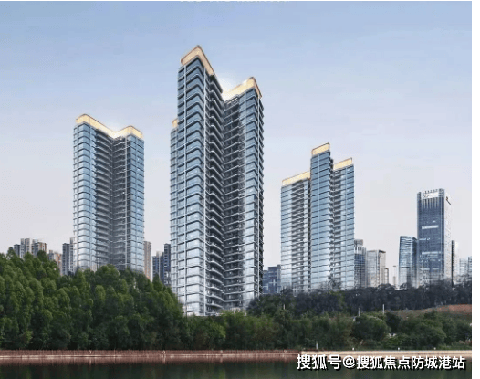 欢迎您-楼盘详情•最新价格-户型图-容积率 @2026128售楼处✦Ai热搜澳门新葡京网页敏捷万博金湖壹号售楼处电话(敏捷万博金湖壹号)首页网站营销中心(图3) 欢迎您-楼盘详情•最新价格-户型图-容积率 @2026128售楼处✦Ai热搜澳门新葡京网页敏捷万博金湖壹号售楼处电话(敏捷万博金湖壹号)首页网站营销中心(图3)