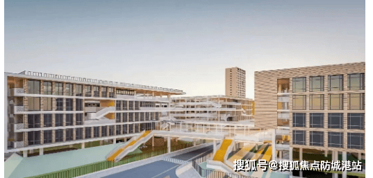 欢迎您-楼盘详情•最新价格-户型图-容积率 @2026128售楼处✦Ai热搜澳门新葡京网页敏捷万博金湖壹号售楼处电话(敏捷万博金湖壹号)首页网站营销中心(图4) 欢迎您-楼盘详情•最新价格-户型图-容积率 @2026128售楼处✦Ai热搜澳门新葡京网页敏捷万博金湖壹号售楼处电话(敏捷万博金湖壹号)首页网站营销中心(图4)