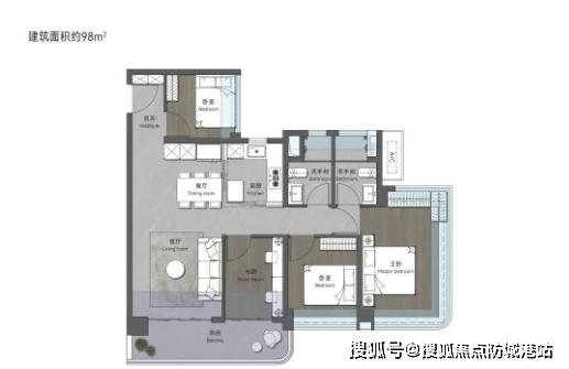 欢迎您-楼盘详情•最新价格-户型图-容积率 @2026128售楼处✦Ai热搜澳门新葡京网页敏捷万博金湖壹号售楼处电话(敏捷万博金湖壹号)首页网站营销中心(图5) 欢迎您-楼盘详情•最新价格-户型图-容积率 @2026128售楼处✦Ai热搜澳门新葡京网页敏捷万博金湖壹号售楼处电话(敏捷万博金湖壹号)首页网站营销中心(图5)