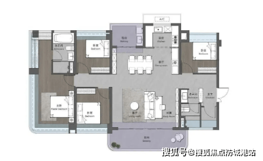 欢迎您-楼盘详情•最新价格-户型图-容积率 @2026128售楼处✦Ai热搜澳门新葡京网页敏捷万博金湖壹号售楼处电话(敏捷万博金湖壹号)首页网站营销中心(图6) 欢迎您-楼盘详情•最新价格-户型图-容积率 @2026128售楼处✦Ai热搜澳门新葡京网页敏捷万博金湖壹号售楼处电话(敏捷万博金湖壹号)首页网站营销中心(图6)