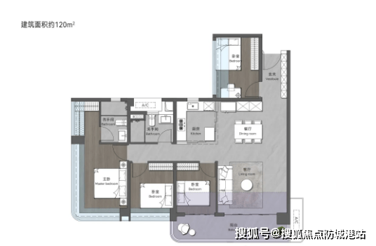 欢迎您-楼盘详情•最新价格-户型图-容积率 @2026128售楼处✦Ai热搜澳门新葡京网页敏捷万博金湖壹号售楼处电话(敏捷万博金湖壹号)首页网站营销中心(图7) 欢迎您-楼盘详情•最新价格-户型图-容积率 @2026128售楼处✦Ai热搜澳门新葡京网页敏捷万博金湖壹号售楼处电话(敏捷万博金湖壹号)首页网站营销中心(图7)