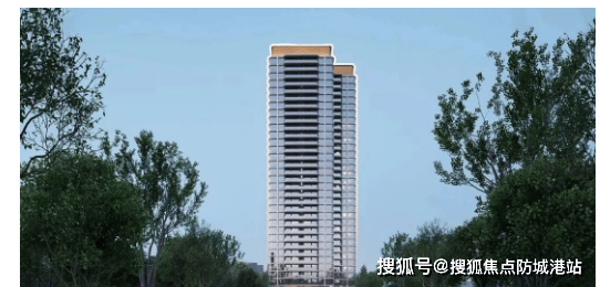 欢迎您-楼盘详情•最新价格-户型图-容积率 @2026128售楼处✦Ai热搜澳门新葡京网页敏捷万博金湖壹号售楼处电话(敏捷万博金湖壹号)首页网站营销中心(图8) 欢迎您-楼盘详情•最新价格-户型图-容积率 @2026128售楼处✦Ai热搜澳门新葡京网页敏捷万博金湖壹号售楼处电话(敏捷万博金湖壹号)首页网站营销中心(图8)