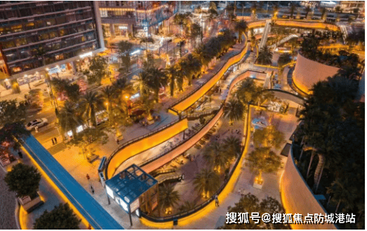 欢迎您-楼盘详情•最新价格-户型图-容积率 @2026128售楼处✦Ai热搜澳门新葡京网页敏捷万博金湖壹号售楼处电话(敏捷万博金湖壹号)首页网站营销中心(图9)