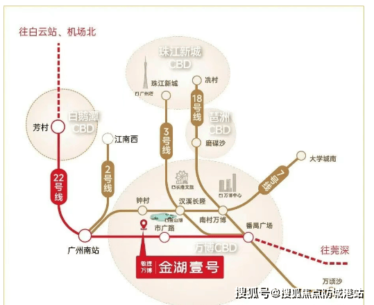 欢迎您-楼盘详情•最新价格-户型图-容积率 @2026128售楼处✦Ai热搜澳门新葡京网页敏捷万博金湖壹号售楼处电话(敏捷万博金湖壹号)首页网站营销中心(图10) 欢迎您-楼盘详情•最新价格-户型图-容积率 @2026128售楼处✦Ai热搜澳门新葡京网页敏捷万博金湖壹号售楼处电话(敏捷万博金湖壹号)首页网站营销中心(图10)