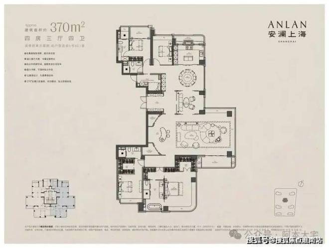 电线楼盘百科首页楼盘百科网站处24小时热线电话澳门新葡京安澜