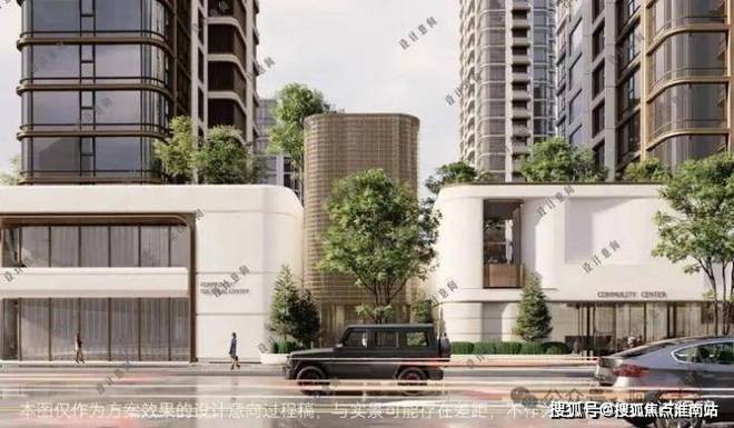 电线楼盘百科首页楼盘百科网站处24小时热线电话澳门新葡京安澜上海售楼处电话安澜上海售楼中心(图2)