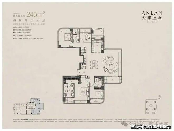 电线楼盘百科首页楼盘百科网站处24小时热线电话澳门新葡京安澜上海售楼处电话安澜上海售楼中心(图4)