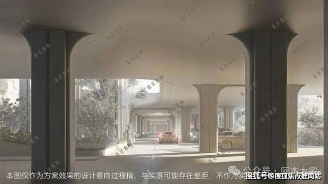 电线楼盘百科首页楼盘百科网站处24小时热线电话澳门新葡京安澜上海售楼处电话安澜上海售楼中心(图3)