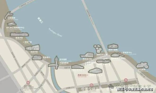 电线楼盘百科首页楼盘百科网站处24小时热线电话澳门新葡京安澜上海售楼处电话安澜上海售楼中心(图6)