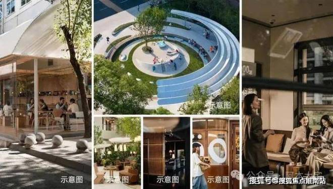 电线楼盘百科首页楼盘百科网站处24小时热线电话澳门新葡京安澜上海售楼处电话安澜上海售楼中心(图7)