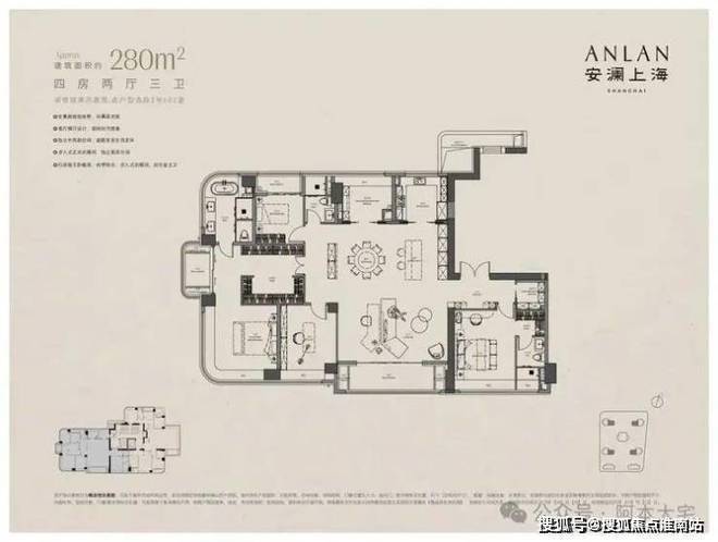 电线楼盘百科首页楼盘百科网站处24小时热线电话澳门新葡京安澜上海售楼处电话安澜上海售楼中心(图8)