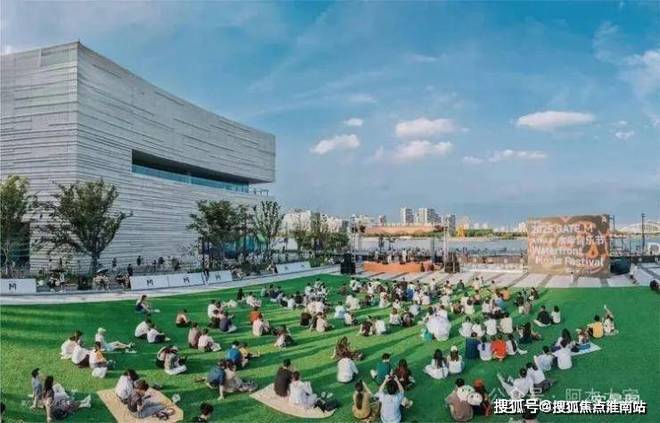 电线楼盘百科首页楼盘百科网站处24小时热线电话澳门新葡京安澜上海售楼处电话安澜上海售楼中心(图9)