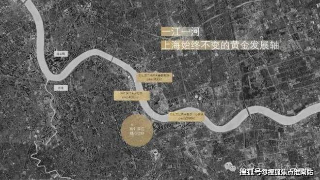 电线楼盘百科首页楼盘百科网站处24小时热线电话澳门新葡京安澜上海售楼处电话安澜上海售楼中心(图10)