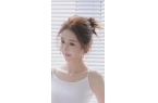 苍穹人物网盘 MBA智库新葡京免费3D强
