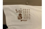 喜！幸福 “小寿星” 难忘的专属回忆新葡